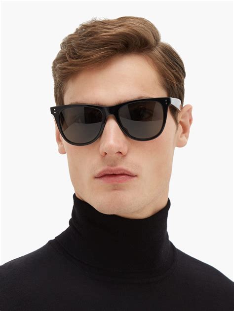 celine sunglasses for mens|celine sweatsuits men.